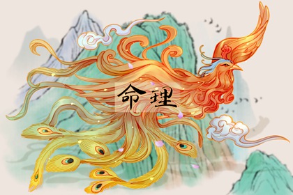 日历大全黄道吉日|今天日历老黄历黄道吉日|万年历日历黄道吉日