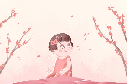 老黄历吉日吉时查询 中国万年历老黄历 老黄历万年历正宗版本