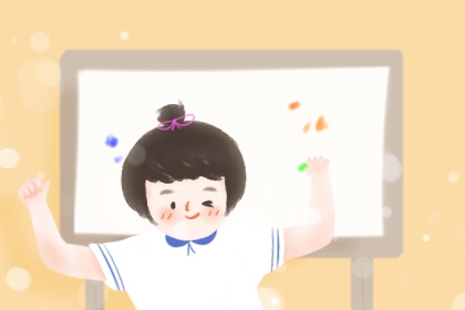 老黄历查询表 老黄历查询吉日 今天日历黄历吉日宜忌